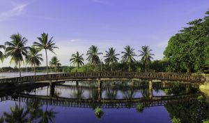 Batan Aklan Philippines